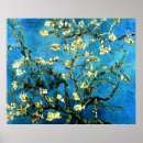 Recherche de tree posters Arbre