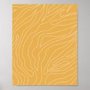 Zoek naar vintage patroon posters Abstract