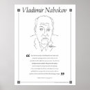 Recherche de vladimir posters Écriture