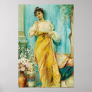 Zoek naar boudoir kunst Schilderij