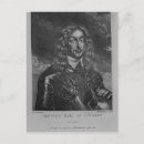 Recherche de 1815 cartes postales Privé