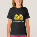 Recherche de danse poulet tshirts Oiseau