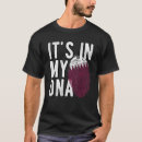 Recherche de drapeau qatar tshirts Empreinte