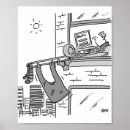 Zoek naar trombone kunst Muzikant