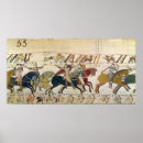 Recherche de francais posters Chevalier