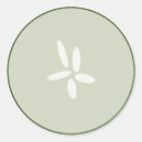 Recherche de légume vert autocollants Légumes