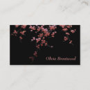 Recherche de érable japonais cartes visite Nature