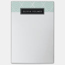 Recherche de de chevron posters Teacher