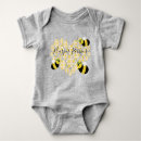 Zoek naar honey bee kleding Geel