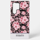 Recherche de le japon samsung coques Sakura