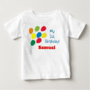 Recherche de vente bébé vêtements Pour enfants