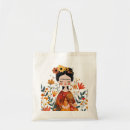 Recherche de frida kahlo sacs Mexicaine