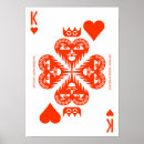 Recherche de païen art Mythe