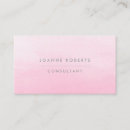 Recherche de ombre cartes visite Simple