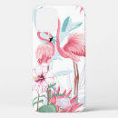 Zoek naar gedetailleerd iphone hoesjes Dier
