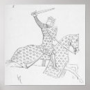 Recherche de armée française posters Militaire