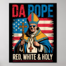 Zoek naar wit rood posters Strepen