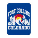 Recherche de collines magnets Collines de fort