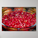 Zoek naar granaatappels posters Stilleven
