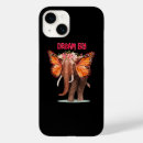 Recherche de éléphants coques Pour elle
