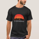 Recherche de stoner tshirts Chemise