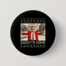 Recherche de le plus mauvais badges Santa claus