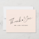 Recherche de mme vœux cartes Script