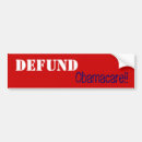 Recherche de obamacare Abrogation