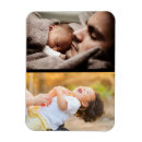 Recherche de amitié magnets Pour tous