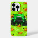 Recherche de camion iphone coques Route