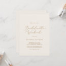 Recherche de classique enterrements vies jeunes filles invitations Soirée élégante bachelorette