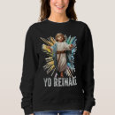 Recherche de nino vêtements Divino