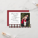 Recherche de vers bible noël cartes Chrétien