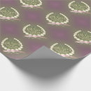 Recherche de anniversaire perle papier cadeau Couple