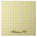 Recherche de joli motif carreaux Simple