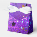 Recherche de mardi gras fêtes fournitures Violet