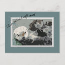 Zoek naar scheidings briefkaarten Liefde