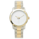 Zoek naar foto horloges Liefde