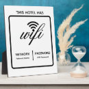 Recherche de marques plaques Code qr