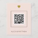 Zoek naar smartphone briefkaarten Modern