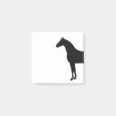 Recherche de stallion Amoureux des chevaux
