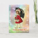 Recherche de fille edwardian Noël