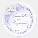 Zoek naar lavendel stickers Vrijgezellenfeest