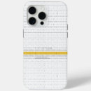 Recherche de art de pixel iphone coques Abstrait