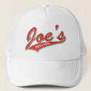Recherche de pizza casquettes Pâtes