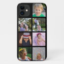 Recherche de photo cadeaux Faire de vous