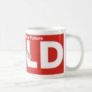 Recherche de panneaux café tasses Thé