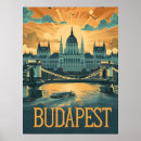 Recherche de budapest Vintage