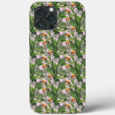 Recherche de oiseau exotique iphone coques Forêt tropicale