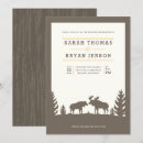Recherche de extérieur mariage invitations Pays